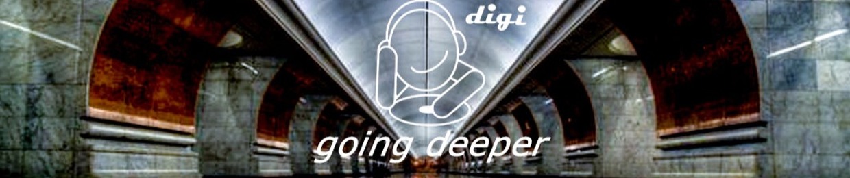 Digi