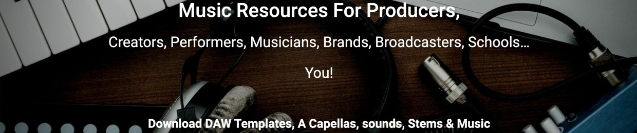 www.cubasetemplates.com