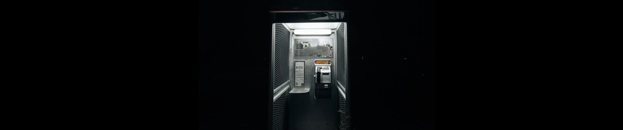 SAMPLR