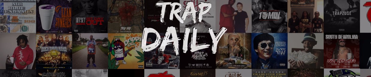 Trap Daily Beats