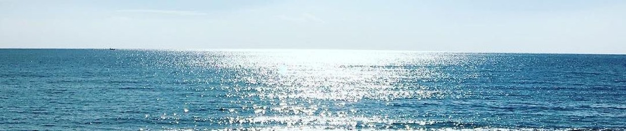 ☞ Sanz ☀︎ Milano『死門』☜