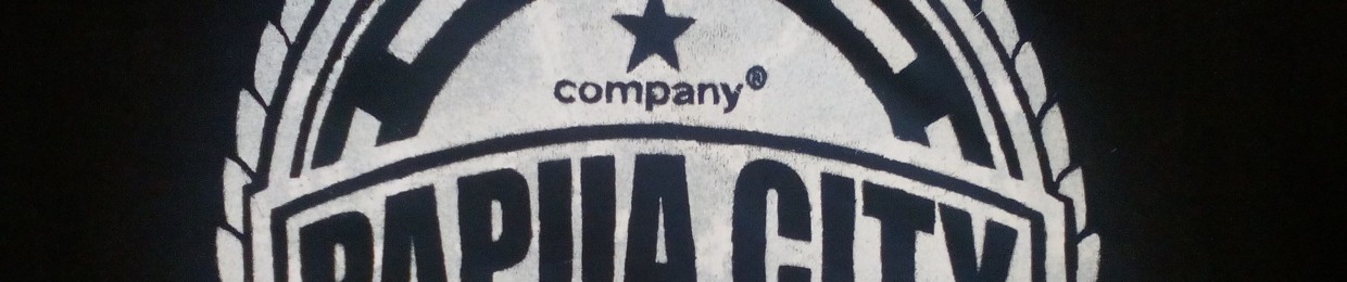 Micrat 1