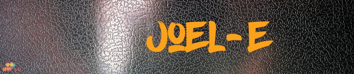 Joel-E