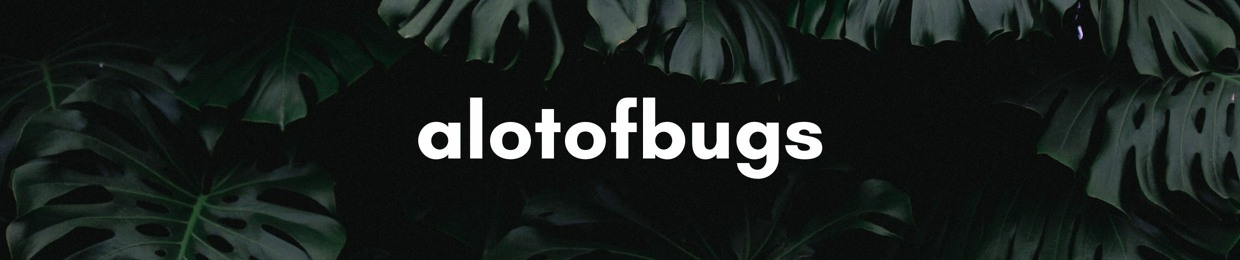 alotofbugs