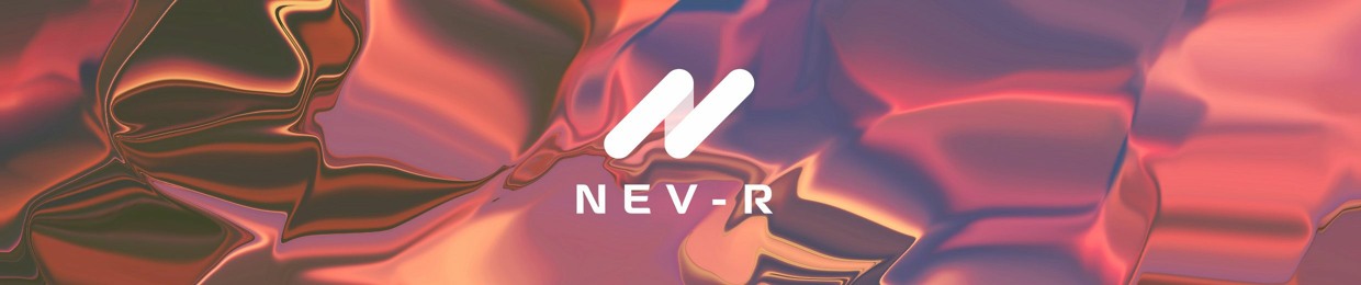 NEV-R