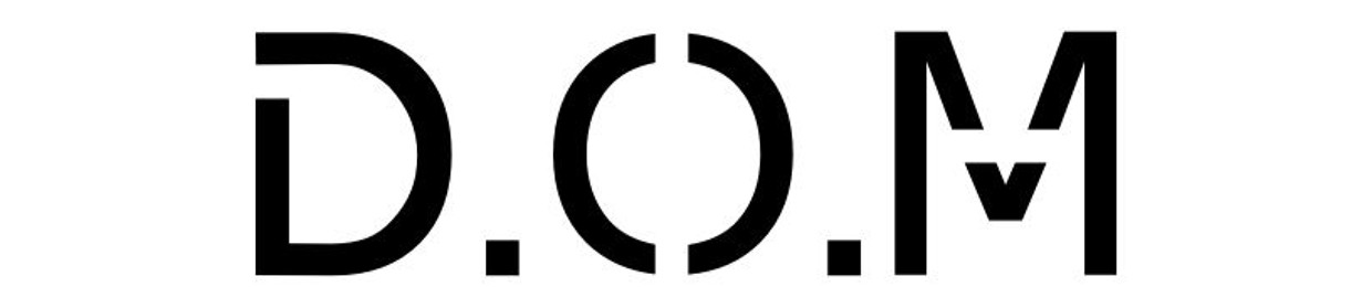 D.O.M