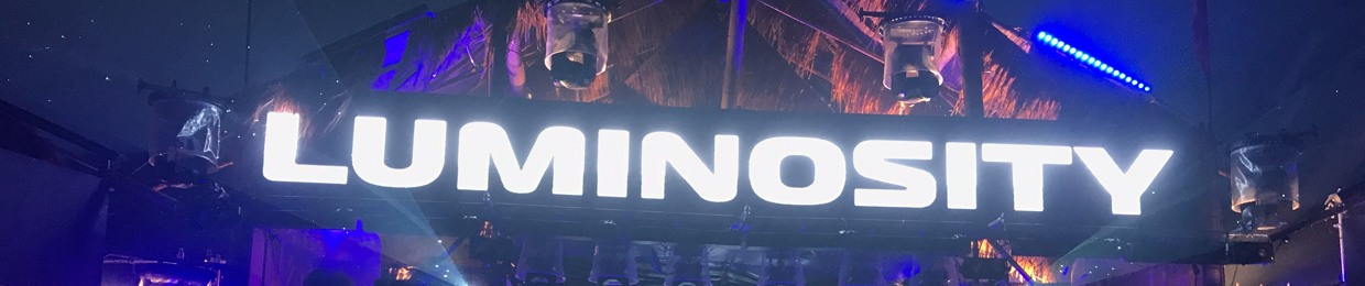 Trancequeen140