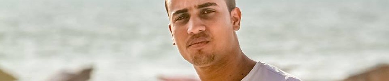 Ahmedkamal