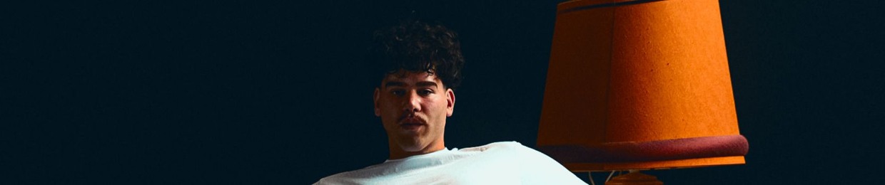 Adam Faybrem