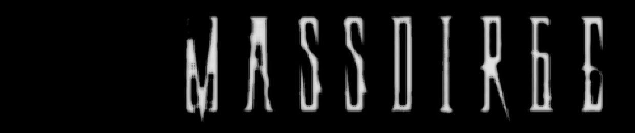 Massdirge