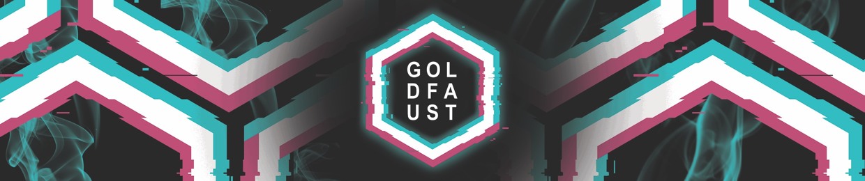 goldfaust