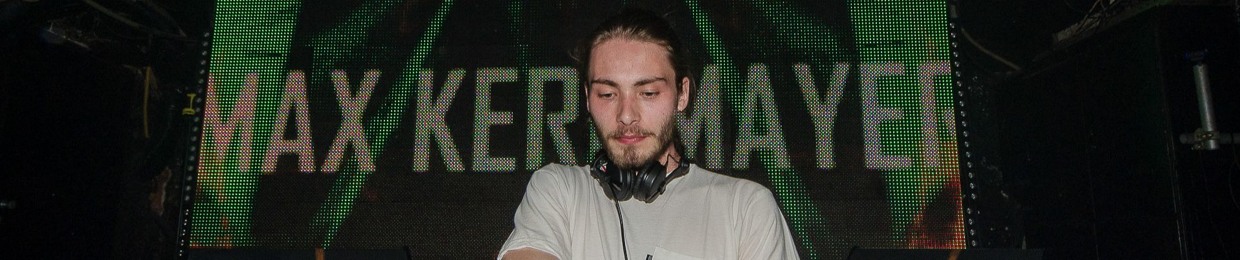 Max Kernmayer