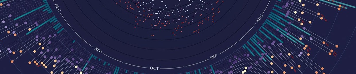 Alexandra Asphodèle