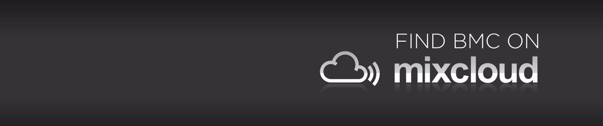 BassMusicChina (Official)