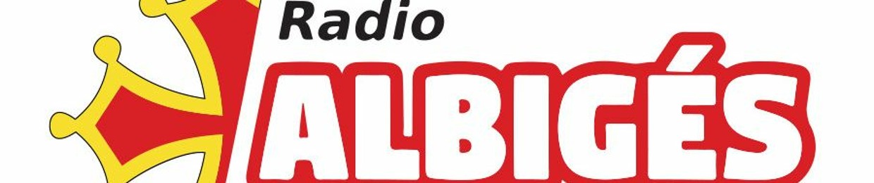 Radio Albigés