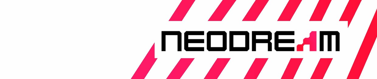 NEODREAM