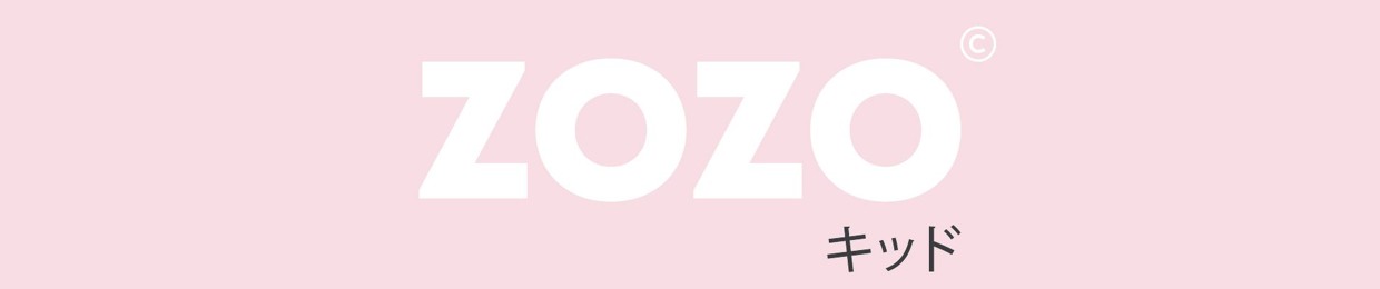 ZOZO kid