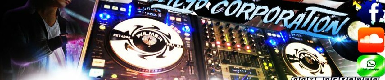 Wilmer Full Dj