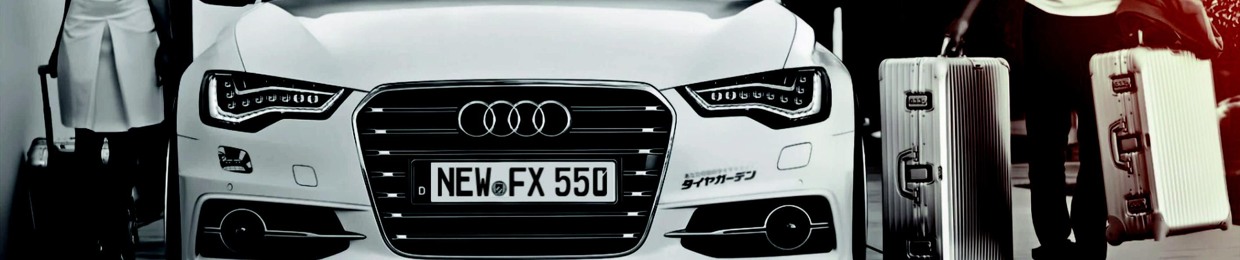 Felix FX 600