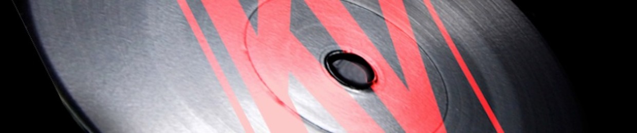 KV Records (France)