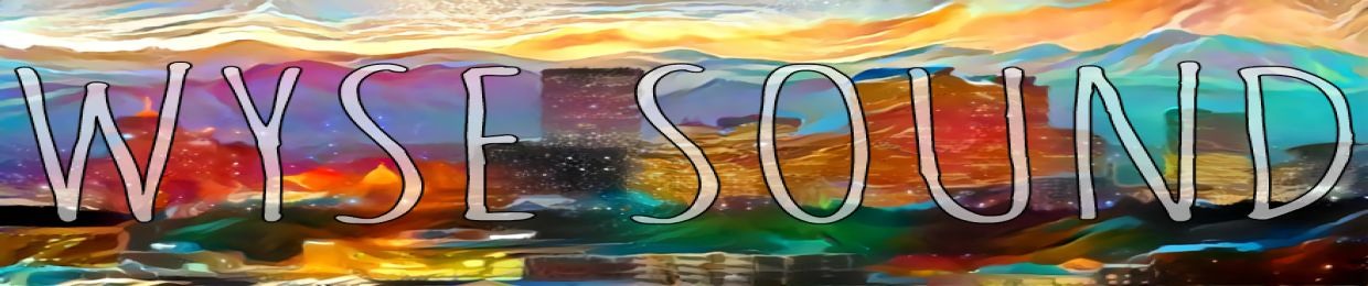 Wyse Sound
