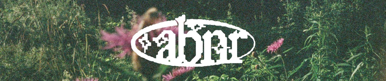 abnr