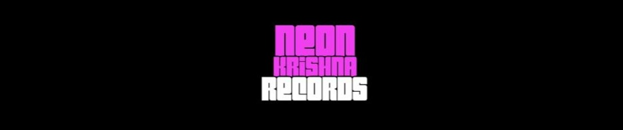 Neon Krishna Records/Circl8 Radio