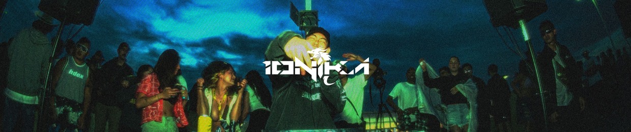 IONIKA