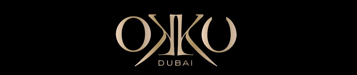 OKKU Dubai
