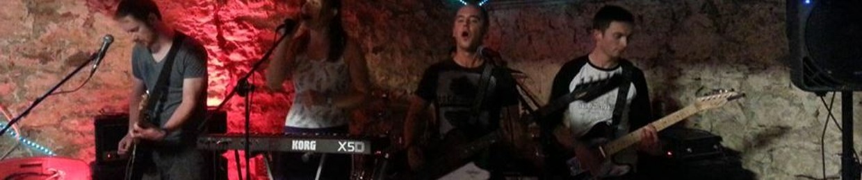 Joey Mulligan