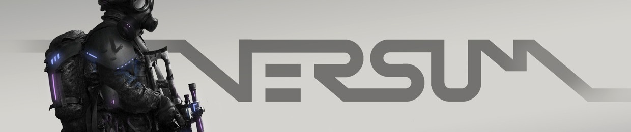 Versum
