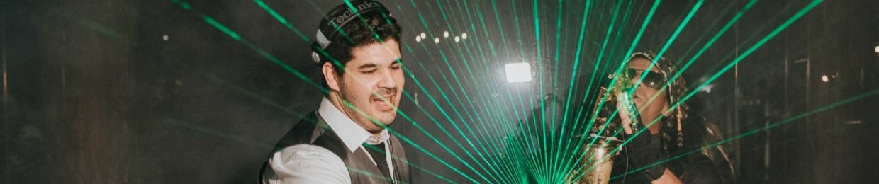 DJ Erik Alves
