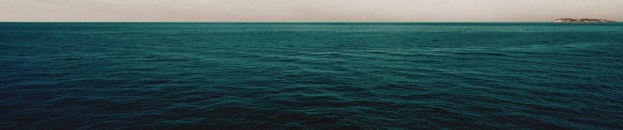 initialdose