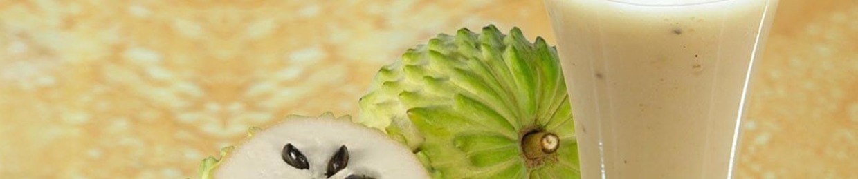 SourSop