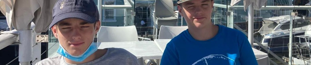 Phillip Arthur Wilson