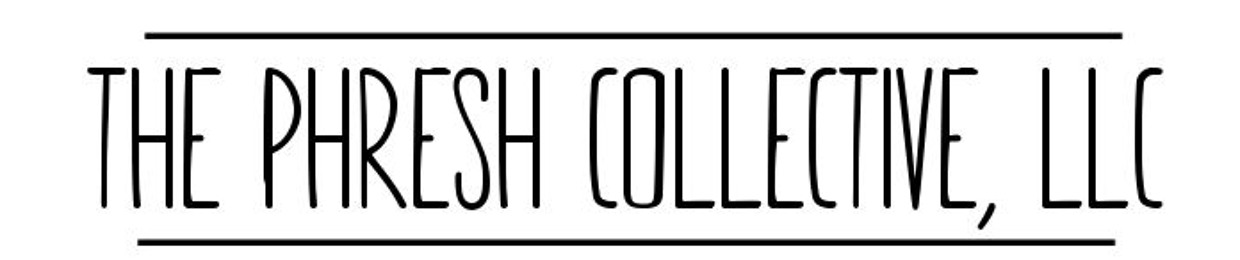 The Phresh Collective