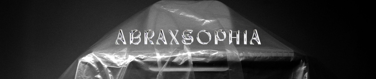 ABRAXSOPHIA 🧿
