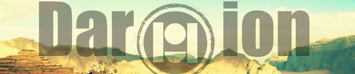 Dar-ion