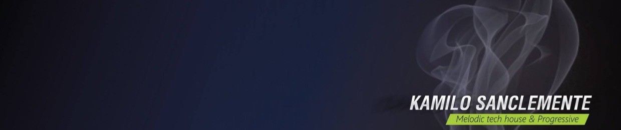 KAMILO SANCLEMENTE