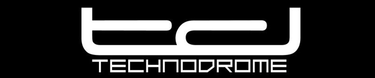 Technodrome Records