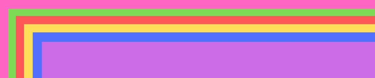 Tiny Towers