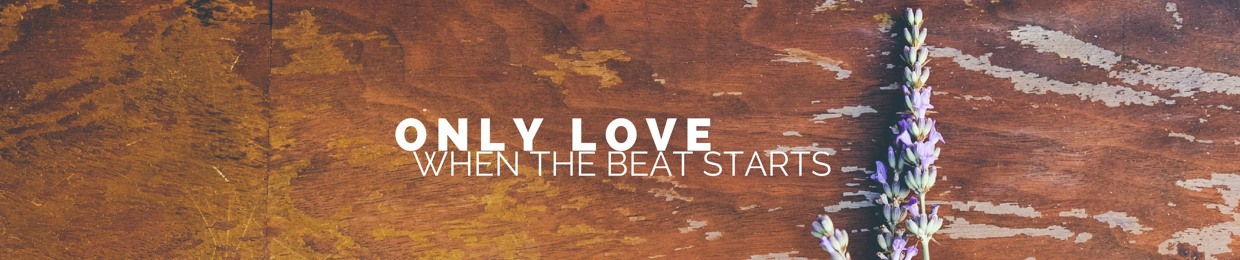 The Inspirational Rapper