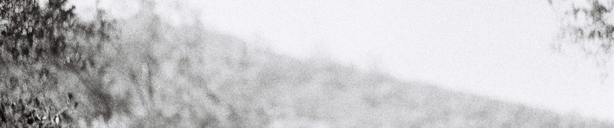hazy microtapes