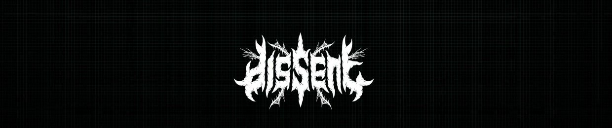 dissent