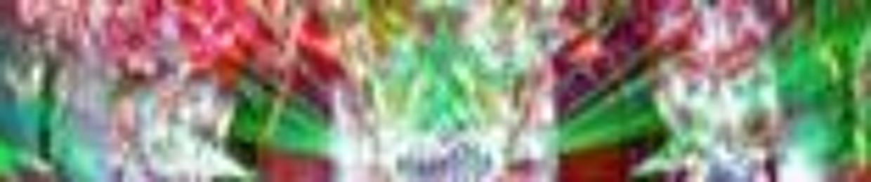 Menno