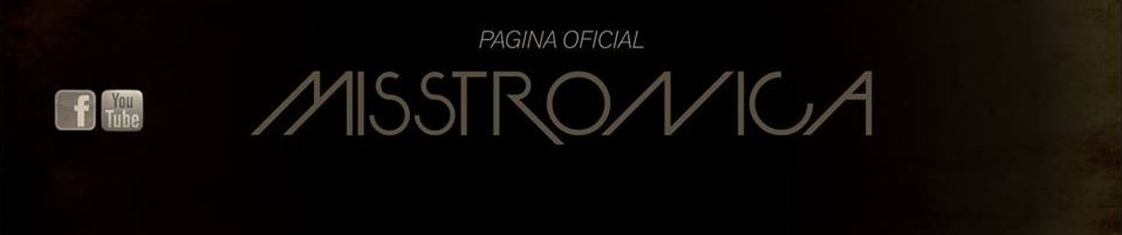 Misstronica