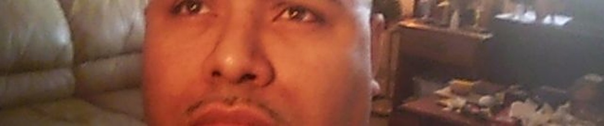 Felipe Aka the core  the  bachata king album.