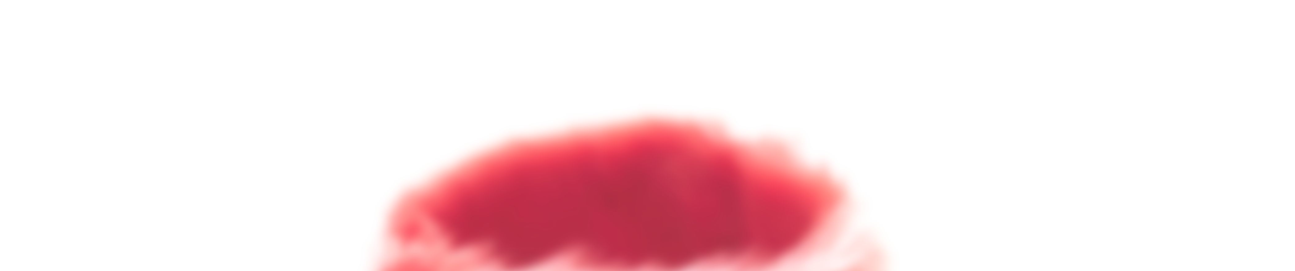SoundCloud banner for @theirs