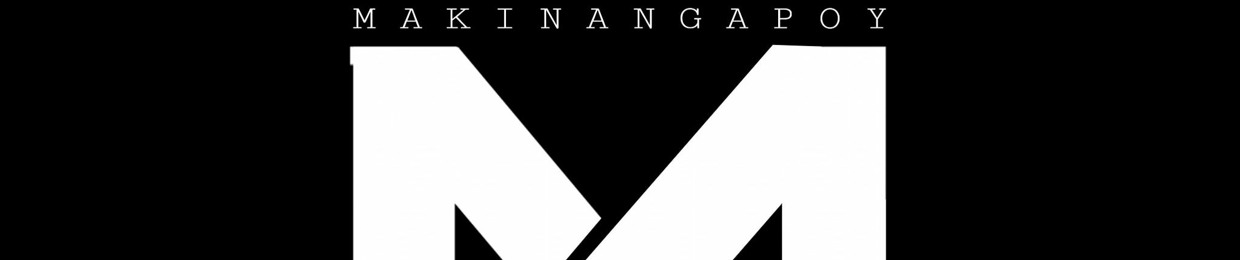 SINX