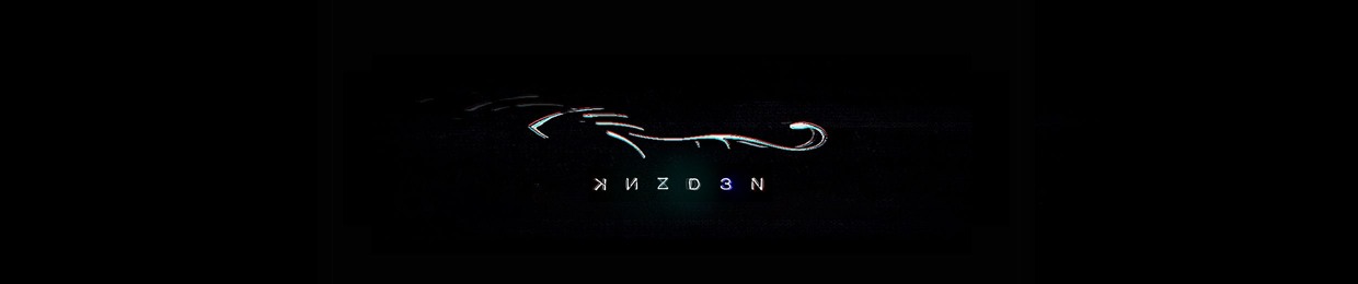 KNZD3N